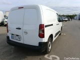  Opel  Combo  E Cargo Express 1.5 100CV MT5 #2