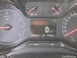  Opel  Combo  E Cargo Express 1.5 100CV MT5 #5