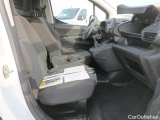  Opel  Combo  E Cargo Express 1.5 100CV MT5 #6