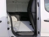  Opel  Combo  E Cargo Express 1.5 100CV MT5 #7