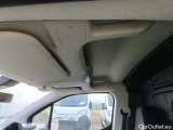  Opel  Combo  E Cargo Express 1.5 100CV MT5 #12