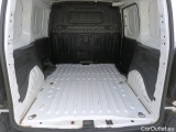  Opel  Combo  E Cargo Express 1.5 100CV MT5 #8