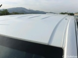  Opel  Combo  E Cargo Express 1.5 100CV MT5 #14