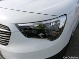  Opel  Combo  E Cargo Express 1.5 100CV MT5 #15