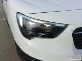  Opel  Combo  E Cargo Express 1.5 100CV MT5 #16