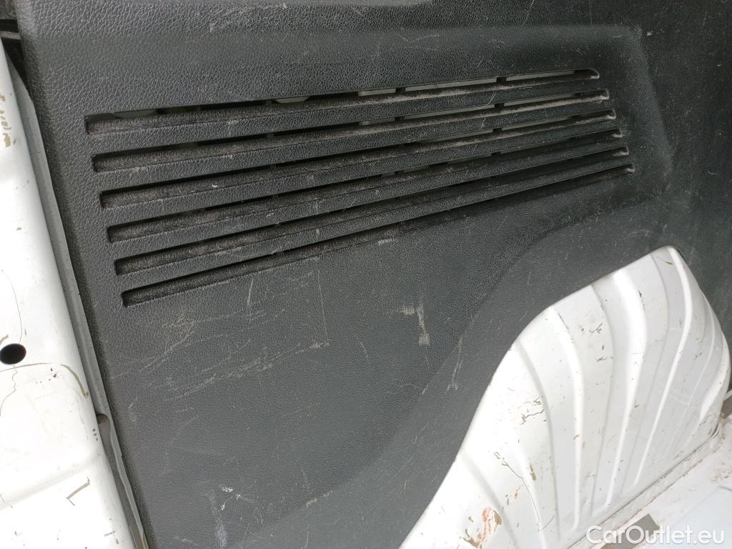  Opel  Combo  E Cargo Express 1.5 100CV MT5 #34