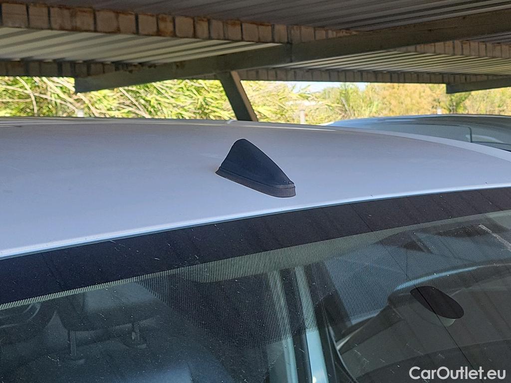  Peugeot  Expert  Furgón Pro L2 2.0 HDi 120CV MT6 E6 #46