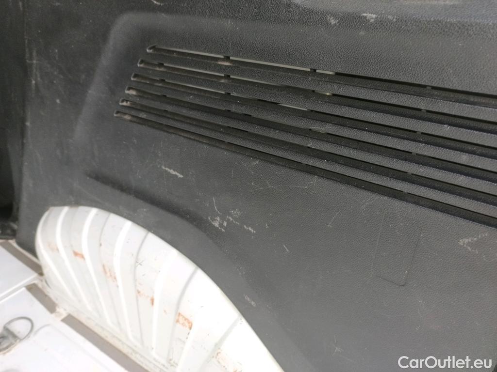  Opel  Combo  E Cargo Express 1.5 100CV MT5 #32