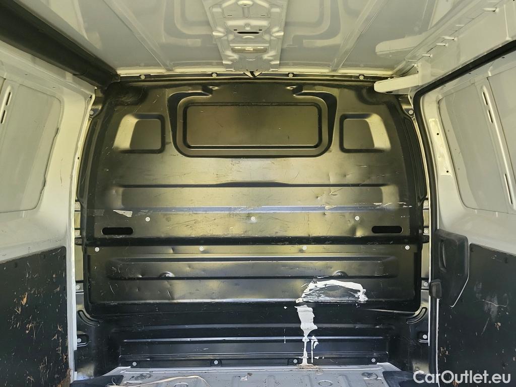  Peugeot  Expert  Furgón Pro L2 2.0 HDi 120CV MT6 E6 #25