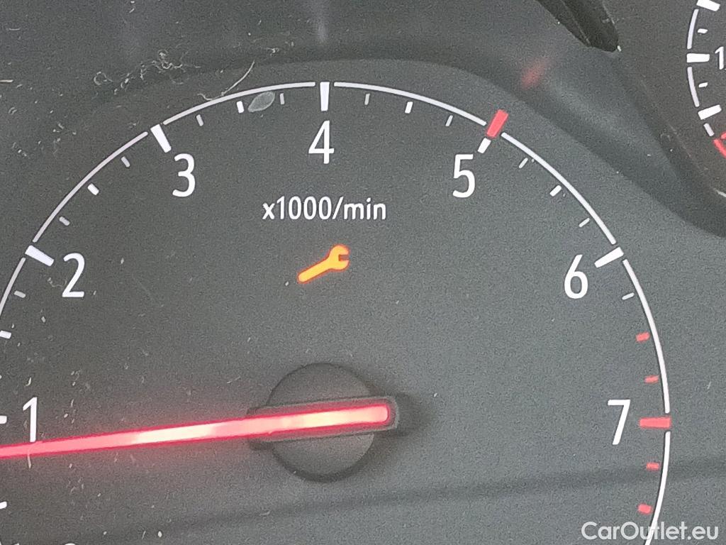  Opel  Combo  E Cargo Express 1.5 100CV MT5 #54