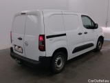  Opel  Combo OPEL  / 2018 / 3P / furgón derivado de turismo 1.6 TD S/S 74kW (100CV) Express L H1 650 #2