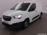  Opel  Combo OPEL  / 2018 / 3P / furgón derivado de turismo 1.6 TD S/S 74kW (100CV) Express L H1 650 