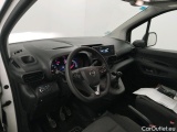  Opel  Combo OPEL  / 2018 / 3P / furgón derivado de turismo 1.6 TD S/S 74kW (100CV) Express L H1 650 #3