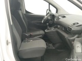  Opel  Combo OPEL  / 2018 / 3P / furgón derivado de turismo 1.6 TD S/S 74kW (100CV) Express L H1 650 #6