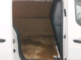  Opel  Combo OPEL  / 2018 / 3P / furgón derivado de turismo 1.6 TD S/S 74kW (100CV) Express L H1 650 #7
