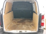  Opel  Combo OPEL  / 2018 / 3P / furgón derivado de turismo 1.6 TD S/S 74kW (100CV) Express L H1 650 #8