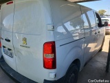  Peugeot  Expert  Furgón Pro L2 2.0 HDi 120CV MT6 E6 #2