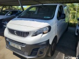  Peugeot  Expert  Furgón Pro L2 2.0 HDi 120CV MT6 E6 