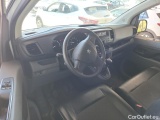  Peugeot  Expert  Furgón Pro L2 2.0 HDi 120CV MT6 E6 #3