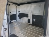  Peugeot  Expert  Furgón Pro L2 2.0 HDi 120CV MT6 E6 #7