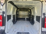  Peugeot  Expert  Furgón Pro L2 2.0 HDi 120CV MT6 E6 #8