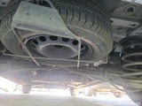  Peugeot  Expert  Furgón Pro L2 2.0 HDi 120CV MT6 E6 #11