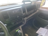  Peugeot  Expert  Furgón Pro L2 2.0 HDi 120CV MT6 E6 #13