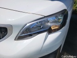  Peugeot  Expert  Furgón Pro L2 2.0 HDi 120CV MT6 E6 #15