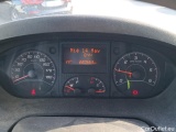  Peugeot  Boxer PEUGEOT  / 2014 / 4P / furgón Doble Cabi.435 L4H2 BlueHDi 120KW (160) #4