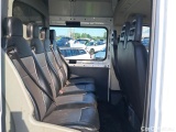  Peugeot  Boxer PEUGEOT  / 2014 / 4P / furgón Doble Cabi.435 L4H2 BlueHDi 120KW (160) #7