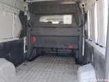  Peugeot  Boxer PEUGEOT  / 2014 / 4P / furgón Doble Cabi.435 L4H2 BlueHDi 120KW (160) #8