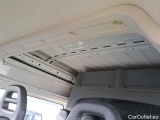  Peugeot  Boxer PEUGEOT  / 2014 / 4P / furgón Doble Cabi.435 L4H2 BlueHDi 120KW (160) #12