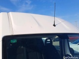  Peugeot  Boxer PEUGEOT  / 2014 / 4P / furgón Doble Cabi.435 L4H2 BlueHDi 120KW (160) #15