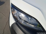  Peugeot  Boxer PEUGEOT  / 2014 / 4P / furgón Doble Cabi.435 L4H2 BlueHDi 120KW (160) #17
