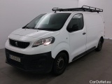 Peugeot  Expert PEUGEOT  VU 4p 3G furgón Furgón Pro BlueHDi 85KW (115CV) Standard 