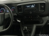  Peugeot  Expert PEUGEOT  VU 4p 3G furgón Furgón Pro BlueHDi 85KW (115CV) Standard #13