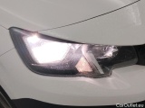  Land Rover  Discovery PEUGEOT Partner / 2018 / 4P / furgón derivado de turismo Premium Standard 600kg BlueHDi 73kW #16