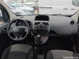  Renault  Kangoo  II Profesional 1.5 dCi 75CV MT5 E6 #3