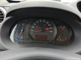  Renault  Kangoo  II Profesional 1.5 dCi 75CV MT5 E6 #4