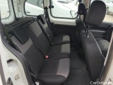  Renault  Kangoo  II Profesional 1.5 dCi 75CV MT5 E6 #7