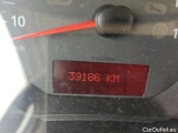 Renault  Kangoo  II Profesional 1.5 dCi 75CV MT5 E6 #5