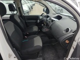  Renault  Kangoo  II Profesional 1.5 dCi 75CV MT5 E6 #6