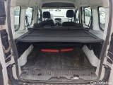  Renault  Kangoo  II Profesional 1.5 dCi 75CV MT5 E6 #8