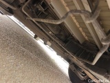  Renault  Kangoo  II Profesional 1.5 dCi 75CV MT5 E6 #10