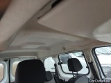  Renault  Kangoo  II Profesional 1.5 dCi 75CV MT5 E6 #12