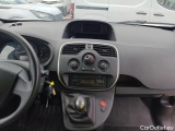  Renault  Kangoo  II Profesional 1.5 dCi 75CV MT5 E6 #13