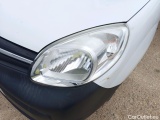  Renault  Kangoo  II Profesional 1.5 dCi 75CV MT5 E6 #15