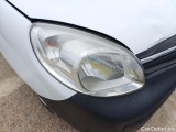  Renault  Kangoo  II Profesional 1.5 dCi 75CV MT5 E6 #16