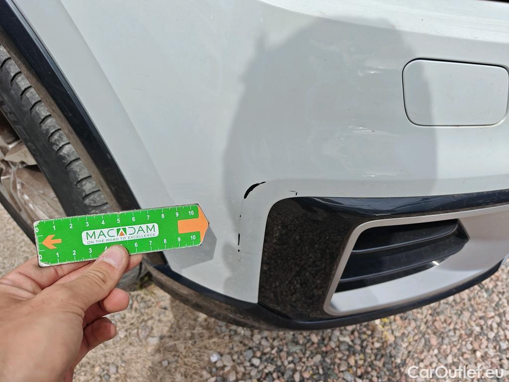  Audi  Q2  30 TFSI design 1.0 TFSI 115CV AT7 E6dT #29