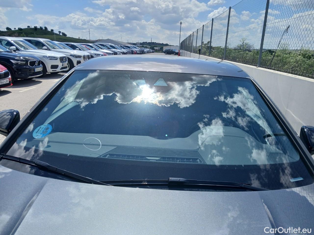  Audi  A7 Sportback  40 TDI Black Edition 2.0 TDI 205CV AT7 E6d #21